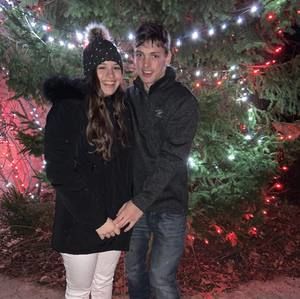 Meet your Posher, Ellen